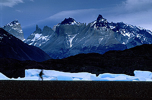 35-Gray-Glacier.JPG