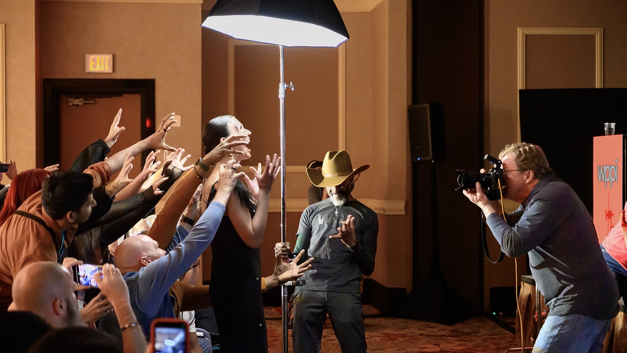 bythom-US-NV-LasVegas-2026-Z50II-6150