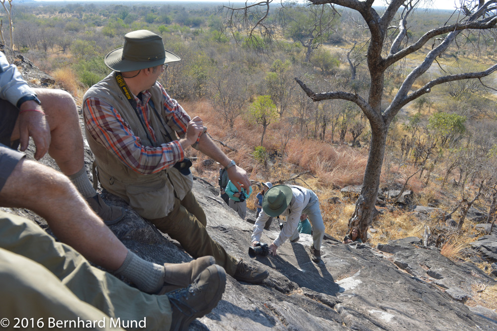 bythom 8-15-okavango-bm-2.jpg