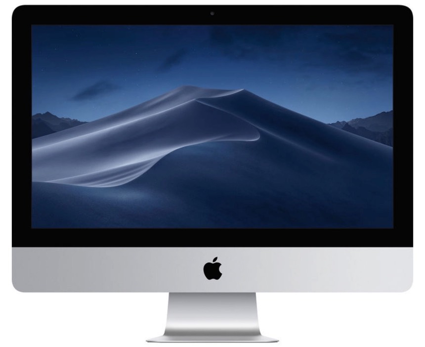 Is Mac Studio a worthy replacement for a 27-inch iMac?