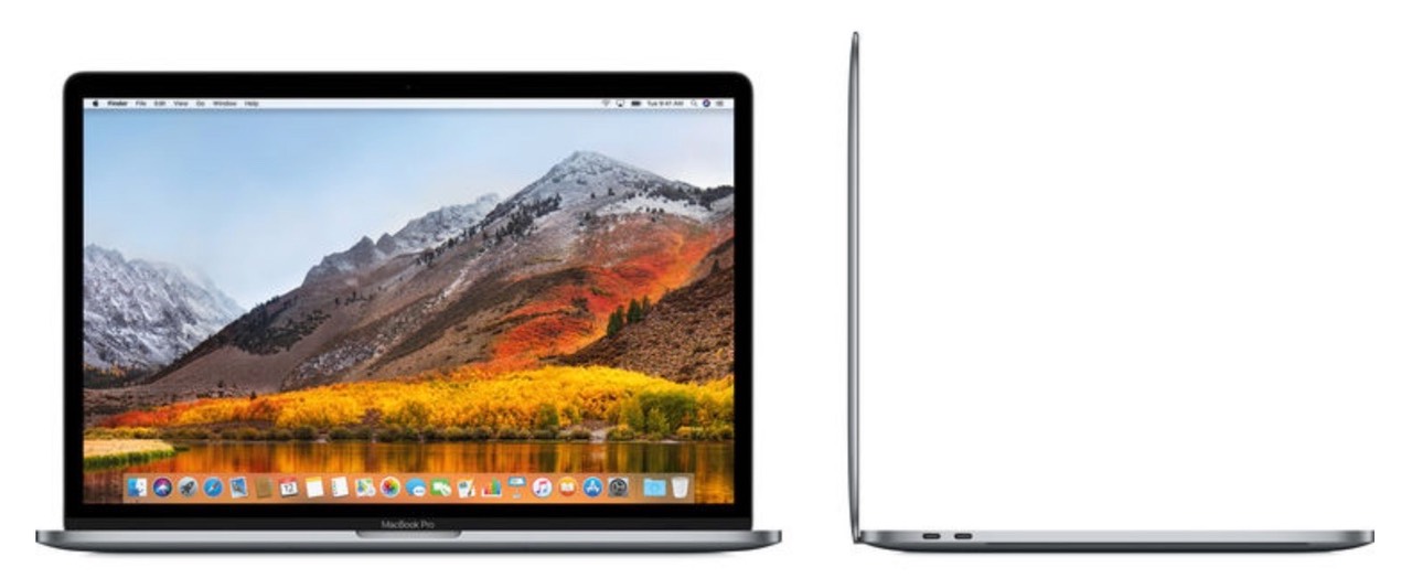 Apple's 15-inch MacBook Air M2 falls back to a low of $999