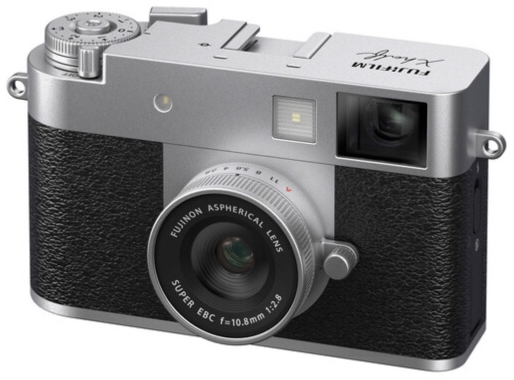 bythom fujifilm xhalfangle