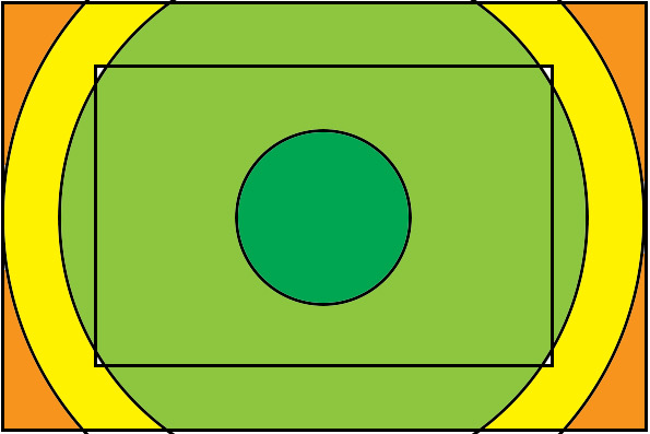 bythom lens sample.jpg