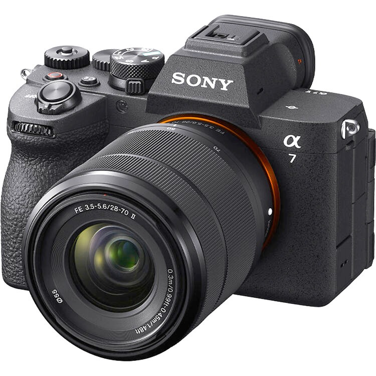 bythom sony a7v
