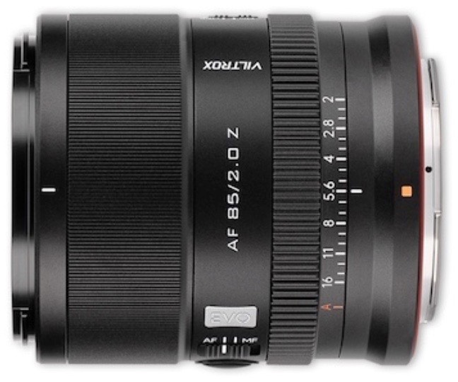 bythom viltrox 85mm2