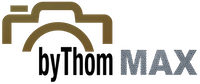 bythommaxlogo@200
