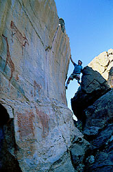 CG-28-Galen-Climbing.JPG