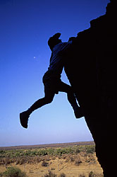 CG-29-Galen-Climbing.JPG