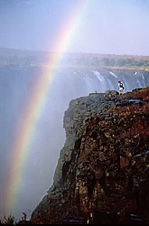 CG-34-Vic-Falls.JPG