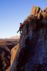 CG-37-Galen-Climbing.JPG