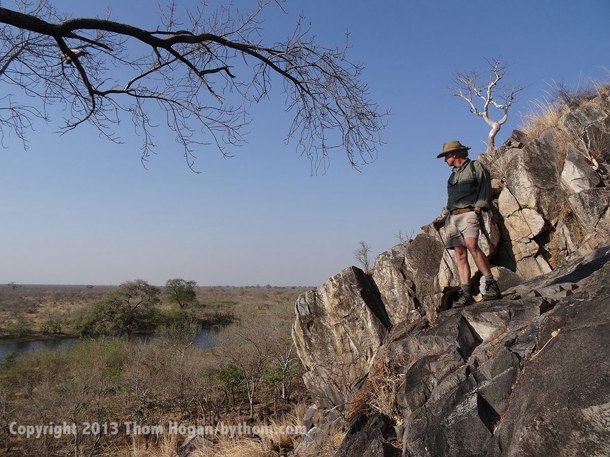 INT AF BOTS 8-2013 HX50 31328.jpg