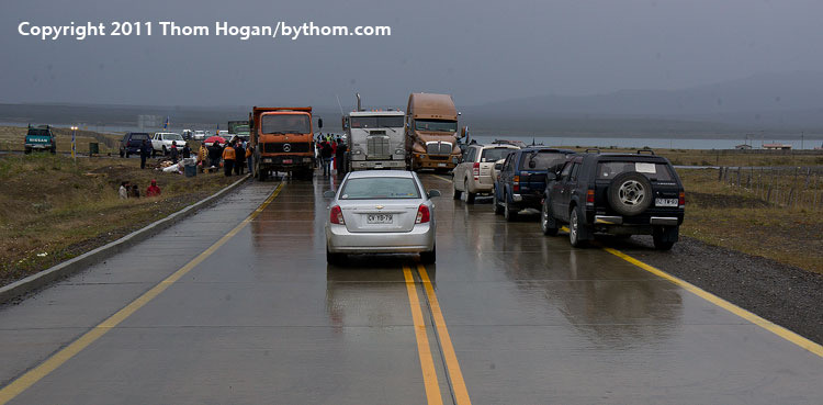 INT Chile Patagonia 2010 NEX5 01999.JPG
