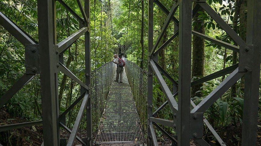 INT COSTA-RICA 12-2014 LX100 15810.jpg