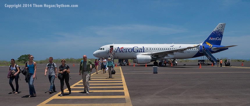 INT EC GAL April-2014 GM1 34912.jpg