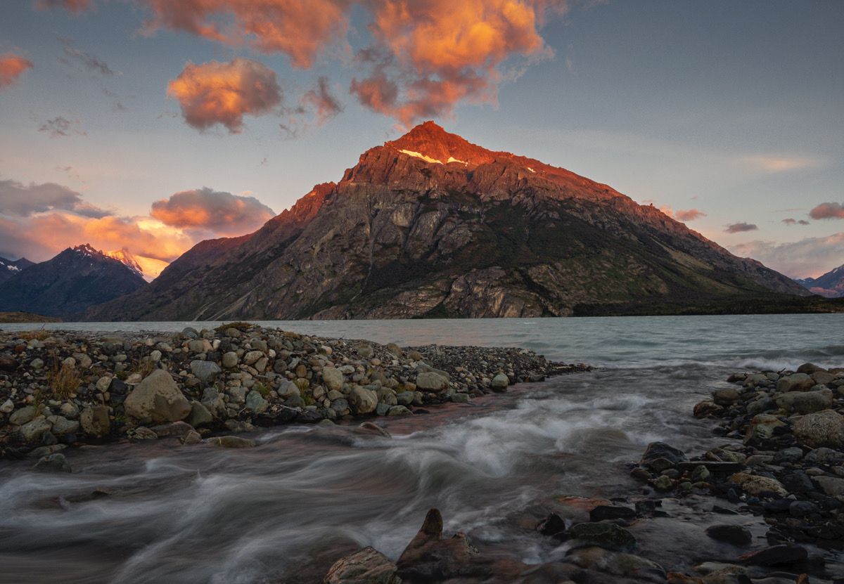 INT Patagonia March 2015 EM1 43473