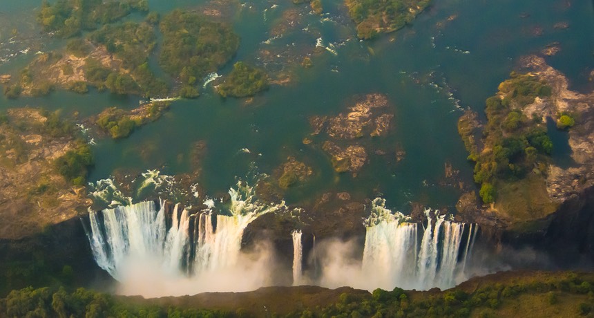 Victoria Falls 7.JPG